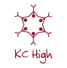 KC High